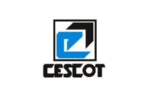 Cescot