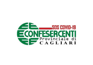 SOS Covid Confesercenti