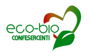 eco-bio