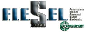 fiesel-1