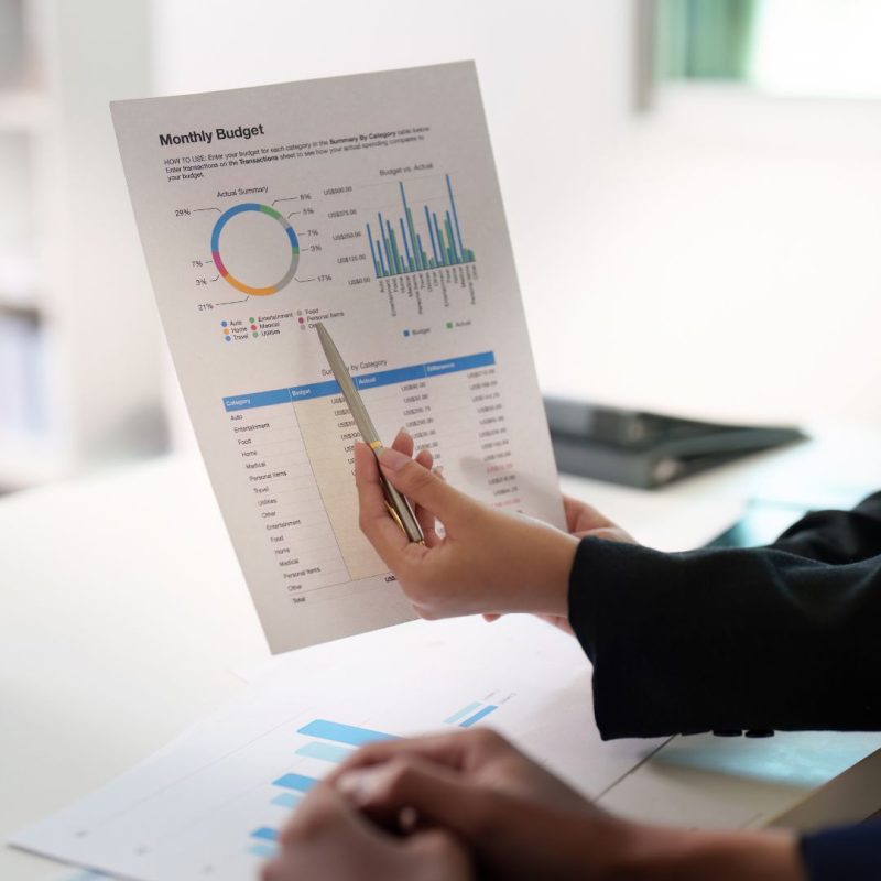 Progetto senza titolo