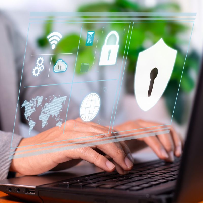 cybersecurity-concept-system-administrator-enhanc-2026-01-07-06-09-08-utcc