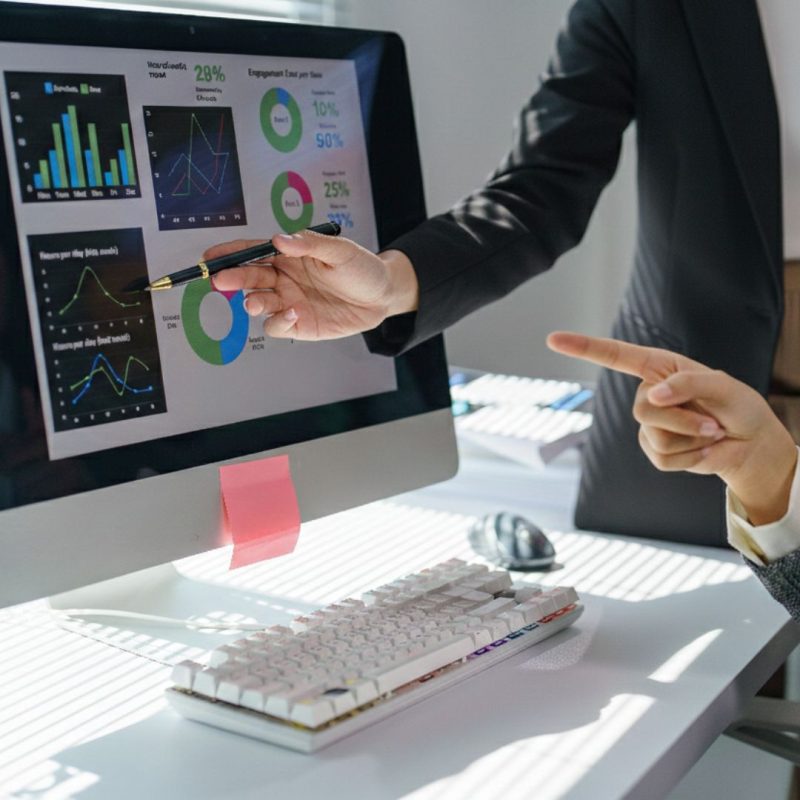 twobusinesswomen-discussing-financial-charts-on-a-2026-01-08-02-34-45-utc